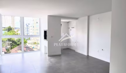 Apartamento com 3 quartos à venda no Velha, Blumenau , 103 m2 por R$ 800.000