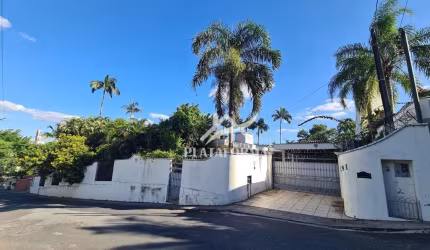 Casa comercial com 3 salas para alugar no Ponta Aguda, Blumenau , 574 m2 por R$ 9.000