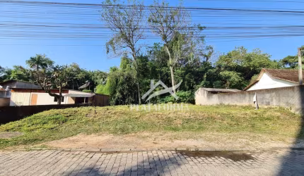 Ponto comercial para alugar no Itoupava Norte, Blumenau , 400 m2 por R$ 2.000