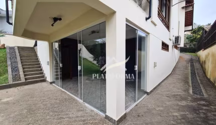 Ponto comercial com 2 salas para alugar no Itoupava Norte, Blumenau , 65 m2 por R$ 2.100