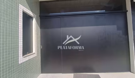 Ponto comercial para alugar no Itoupavazinha, Blumenau , 110 m2 por R$ 7.000