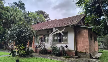 Terreno à venda no Boa Vista, Blumenau , 160 m2 por R$ 2.500.000