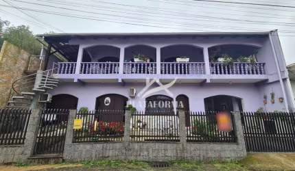 Apartamento para alugar no Glória, Blumenau , 75 m2 por R$ 2.700