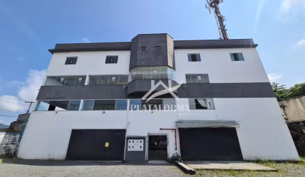 Ponto comercial com 1 sala para alugar no Itoupavazinha, Blumenau , 160 m2 por R$ 1.800