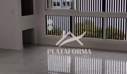 Apartamento com 3 quartos à venda no Canto Grande, Bombinhas , 100 m2 por R$ 4.500.000