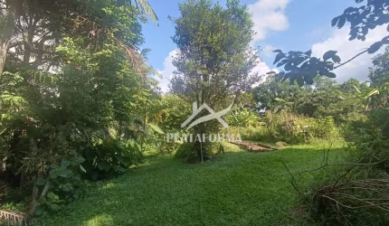 Terreno à venda em Água Verde, Blumenau , 5618 m2 por R$ 4.020.000