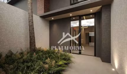 Loft com 1 quarto à venda no Centro, Blumenau , 33 m2 por R$ 288.000