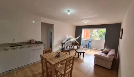 Apartamento com 2 quartos para alugar no Centro, Blumenau , 75 m2 por R$ 2.500