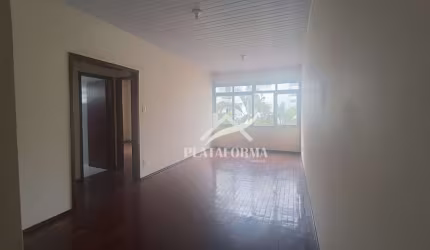 Apartamento com 2 quartos para alugar no Victor Konder, Blumenau , 80 m2 por R$ 1.600