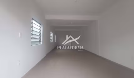 Ponto comercial para alugar em Água Verde, Blumenau  por R$ 2.200