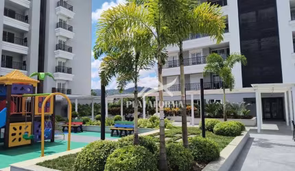 Apartamento com 2 quartos à venda no Itoupava Central, Blumenau , 78 m2 por R$ 599.000