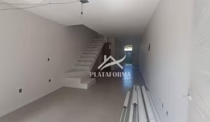 Casa em condomínio fechado com 2 quartos para alugar no Velha, Blumenau , 75 m2 por R$ 2.900
