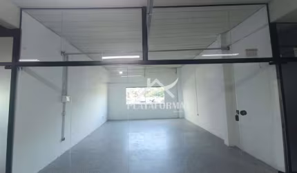 Ponto comercial para alugar no Itoupavazinha, Blumenau , 54 m2 por R$ 1.750