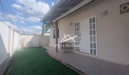 Casa com 3 quartos à venda em Água Verde, Blumenau , 168 m2 por R$ 850.000
