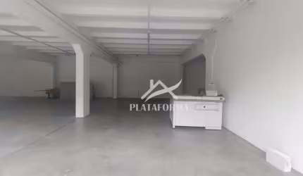 Ponto comercial para alugar no Velha Central, Blumenau , 50 m2 por R$ 1.500
