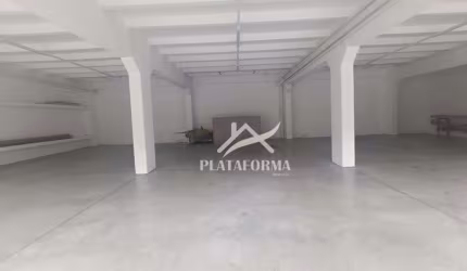 Ponto comercial com 1 sala para alugar no Velha Central, Blumenau , 49 m2 por R$ 1.500
