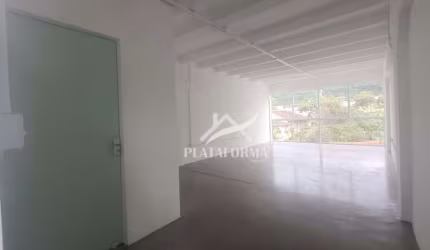 Ponto comercial para alugar no Velha Central, Blumenau , 51 m2 por R$ 1.300