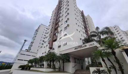 Apartamento com 3 quartos para alugar no Velha, Blumenau , 104 m2 por R$ 3.000