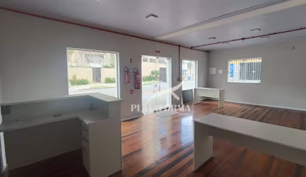 Ponto comercial para alugar no Velha, Blumenau , 100 m2 por R$ 3.500