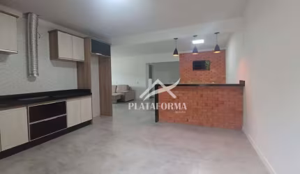Casa com 2 quartos para alugar no Badenfurt, Blumenau , 100 m2 por R$ 2.600