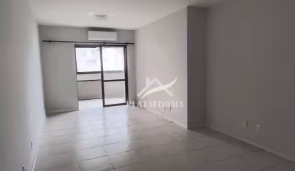Apartamento com 3 quartos à venda na Vila Nova, Blumenau , 120 m2 por R$ 690.000