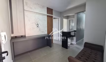 Apartamento com 2 quartos para alugar no Itoupava Norte, Blumenau , 63 m2 por R$ 2.100