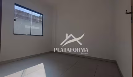 Apartamento com 1 quarto para alugar no Ribeirão Fresco, Blumenau , 30 m2 por R$ 1.200