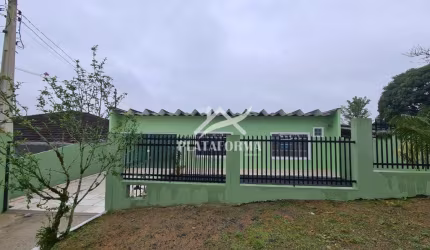 Casa comercial com 1 sala para alugar no Itoupava Central, Blumenau , 112 m2 por R$ 2.100