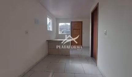 Apartamento com 1 quarto para alugar no Vorstadt, Blumenau , 36 m2 por R$ 900