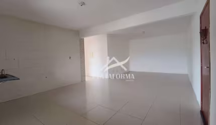 Apartamento com 2 quartos para alugar no Itoupavazinha, Blumenau , 140 m2 por R$ 2.200