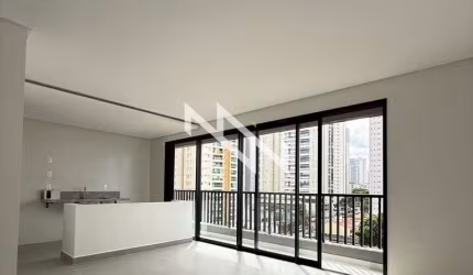 Apartamento novo 3 suítes - Setor Bueno