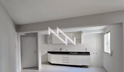 Apartamento 3 quartos (não tem suíte) - Setor Bueno