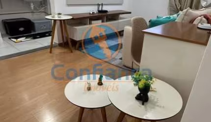 Apartamento 2 Quartos no Cond. Vila Regência &amp;#128205;Morada de Laranjeiras