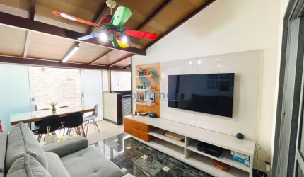 Casa duplex 4 quartos sendo 1 suíte | 2 vagas de garagem | condomínio Aldeia das Laranjeiras &amp;#128205;Laranjeiras