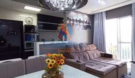 APARTAMENTO DE 2 QUARTOS COM VARANDA, E UMA LINDA VISTA LIVRE E PARA O MAR  &amp;#128205;Cond. Enseada Jacaraípe