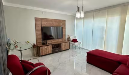 Casa LINEAR com 3 Quartos sendo 1 Suíte &amp;#128205;Morada de Laranjeiras