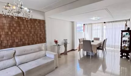 CASA 4 Qtos DUPLEX - Condomínio fechado IGARAPE ALDEIA PARQUE- Colina de Laranjeiras, Serra/ES.