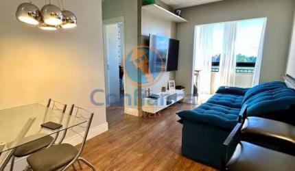 Apartamento 2 quartos | Suíte | Sol da manhã - Condomínio Villagio Manguinhos Morada de Laranjeiras - Serra - ES
