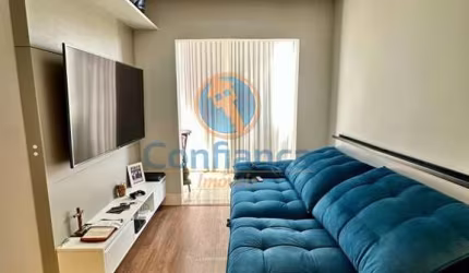Apartamento 2 quartos | Suíte | Sol da manhã - Condomínio Villagio Manguinhos Morada de Laranjeiras - Serra - ES