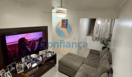Apartamento 2 Quartos/Suíte | Sol da manhã - Condomínio Recreio das Laranjeiras. Colina de Laranjeiras - Serra - ES