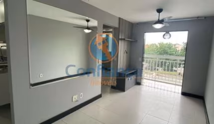 Apartamento 2 Quartos/Suíte | Recém reformado - Villaggio Laranjeiras  Valparaíso - Serra - ES