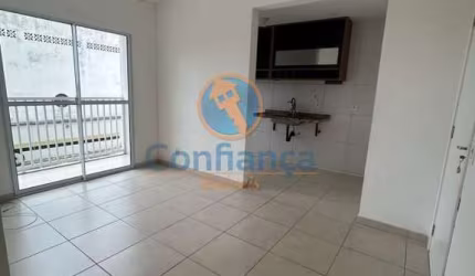 &amp;#128205;Apartamento 2 Quartos | Sol da manhã - Condominio Viva Laguna Praia da Baleia - Serra - ES