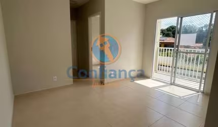 &amp;#128205;Apartamento 2 Quartos | Todo Reformado - Condomínio Enseada Jacaraipe  Conjunto Jacaraípe - Serra - ES