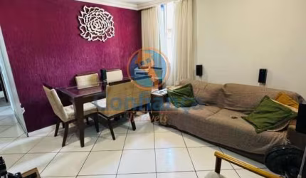 Apartamento 3 quartos | Móveis planejados - Condomínio Países Valparaíso - Serra - ES