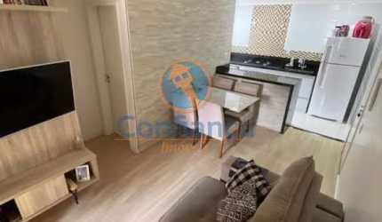 &amp;#127969; Apartamento Térreo  2 Quartos | Super Montado - Condomínio Vila Itacaré! &amp;#128205; Praia da Baleia  Serra - ES