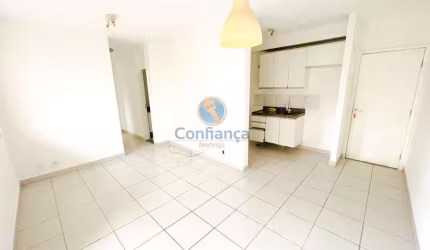 Apartamento 3 Quartos/Suíte | Sol da Manhã - Condomínio Praças Reserva Praia da Baleia - Serra - ES