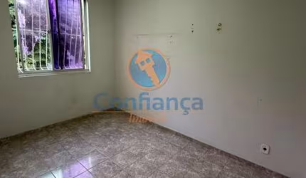 Apartamento 2 Quartos - Condomínio Países - Valparaíso - Serra - ES
