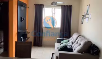 Apartamento 2 Quartos - Condomínio Colina A &amp;#8203;&amp;#8203;&amp;#8203;&amp;#8203;&amp;#8203;&amp;#8203;&amp;#8203;Colina de Laranjeiras - Serra/ES