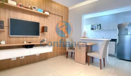 &amp;#127969; Apartamento 2 Quartos c/ Suíte | 2 Vagas de Garagem -  Itauna Aldeia Parque Colina de Laranjeiras &amp;#127795; - Serra/ES