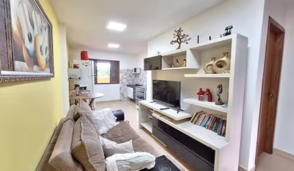 CASA DUPLEX 4 Quartos c/ Suíte e closet | 5 Vagas de garagem - ENSEADA JACARAIPE  SERRA ES